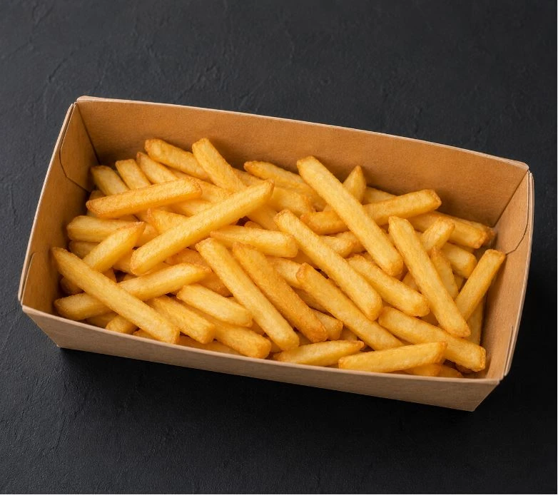 Petite frite